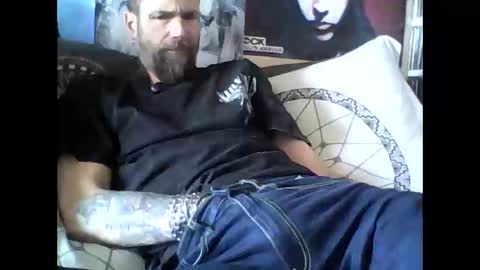 Snapshot of oedipe666 chatting on March 19, 4:00 pm oedipe666cam online show from March 19, 4:00 pm