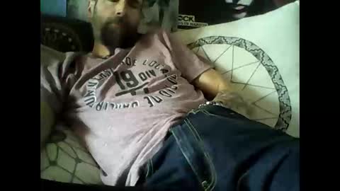 Snapshot of oedipe666 chatting on March 20, 2:11 pm oedipe666cam online show from March 20, 2:11 pm