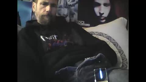 Snapshot of oedipe666 chatting on March 23, 5:11 am oedipe666cam online show from March 23, 5:11 am
