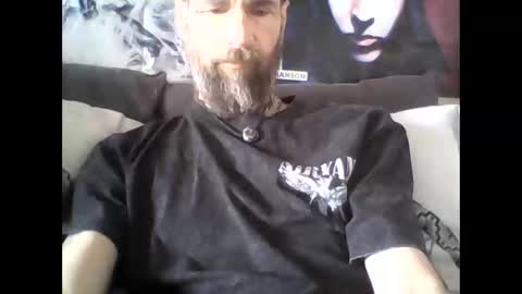 Snapshot of oedipe666 chatting on May 16, 8:00 am oedipe666cam online show from May 16, 8:00 am