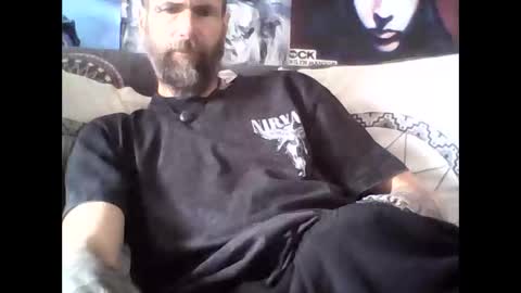 Snapshot of oedipe666 chatting on May 18, 1:06 pm oedipe666cam online show from May 18, 1:06 pm