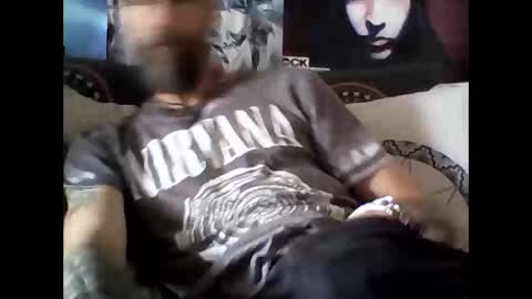 Snapshot of oedipe666 chatting on June 1, 12:40 pm oedipe666cam online show from June 1, 12:40 pm