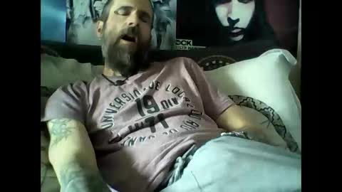 oedipe666cam online show from June 10, 1:43 pm