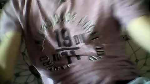 oedipe666cam online show from June 13, 7:39 am