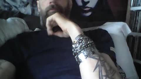 oedipe666cam online show from June 15, 4:36 am