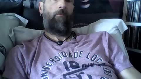 oedipe666cam online show from June 17, 1:34 pm