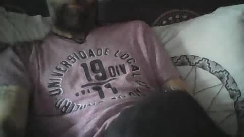 oedipe666cam online show from June 18, 4:13 am