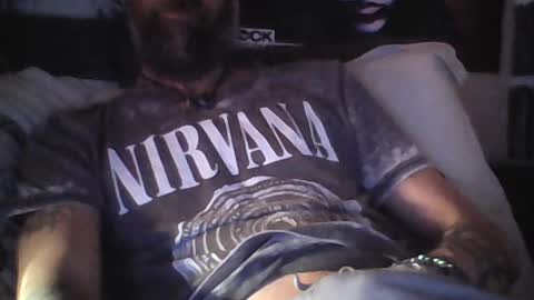 oedipe666cam online show from June 23, 7:01 pm