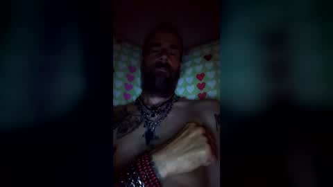oedipe666cam online show from June 27, 9:03 am