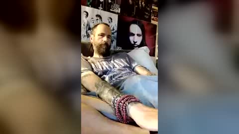 oedipe666cam online show from July 4, 4:07 am