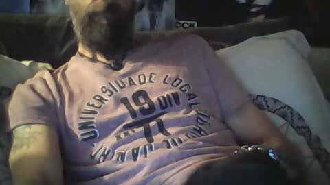 oedipe666cam online show from July 7, 3:42 am