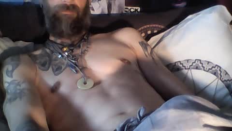 oedipe666cam online show from July 10, 4:39 am