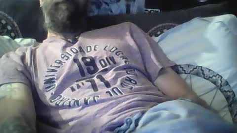 oedipe666cam online show from July 17, 3:35 am