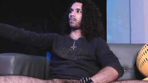 Zack online show from February 14, 8:52 am