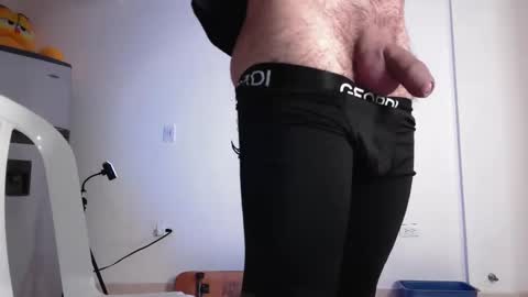 Zack online show from March 7, 10:02 am