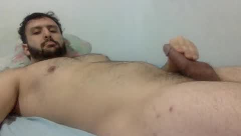 Snapshot of of_king6 chatting on December 13, 1:59 am the king online show from December 13, 1:59 am