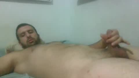 Snapshot of of_king6 chatting on October 31, 9:16 pm the king online show from October 31, 9:16 pm