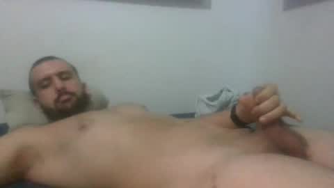 the king online show from March 22, 10:46 pm