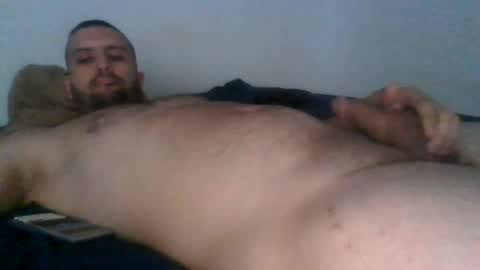 Snapshot of of_king6 chatting on July 22, 3:48 pm the king online show from July 22, 3:48 pm