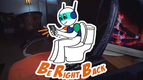 Snapshot of officeman7 chatting on February 15, 8:33 pm officeman7 online show from February 15, 8:33 pm