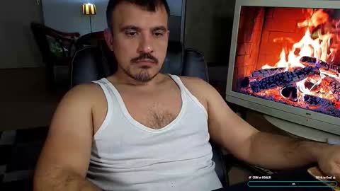 officeman7 online show from March 13, 6:36 pm