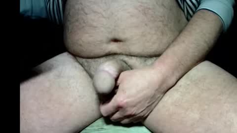 jacques online show from November 5, 9:59 pm