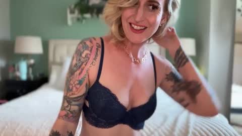 Tams online show from May 4, 4:36 pm