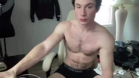 Snapshot of officialtommycash chatting on February 15, 7:28 pm Tommy Cash online show from February 15, 7:28 pm