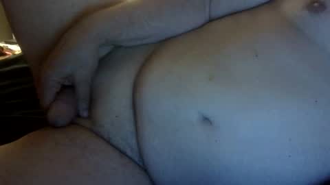 Snapshot of offsides10 chatting on May 24, 10:31 am WantsToTryACouple online show from May 24, 10:31 am