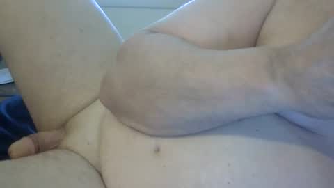 Snapshot of offsides10 chatting on May 29, 5:55 pm WantsToTryACouple online show from May 29, 5:55 pm