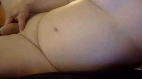 Snapshot of offsides10 chatting on June 2, 2:13 am WantsToTryACouple online show from June 2, 2:13 am