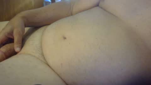 Snapshot of offsides10 chatting on July 22, 4:32 pm WantsToTryACouple online show from July 22, 4:32 pm