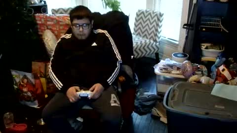 Snapshot of oflores77 chatting on December 21, 1:51 pm oscar flores online show from December 21, 1:51 pm