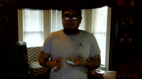 Snapshot of oflores77 chatting on January 11, 6:02 pm oscar flores online show from January 11, 6:02 pm