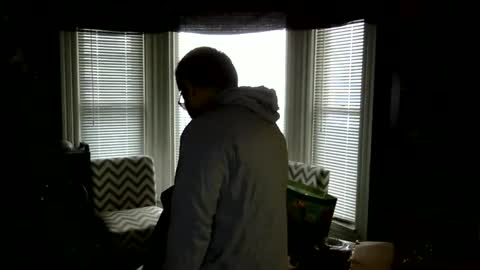 Snapshot of oflores77 chatting on January 14, 2:33 pm oscar flores online show from January 14, 2:33 pm