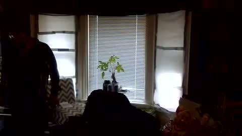 Snapshot of oflores77 chatting on February 27, 3:01 pm oscar flores online show from February 27, 3:01 pm