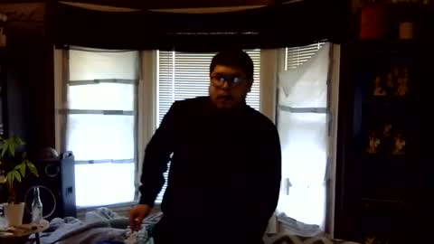 Snapshot of oflores77 chatting on April 19, 12:59 pm oscar flores online show from April 19, 12:59 pm