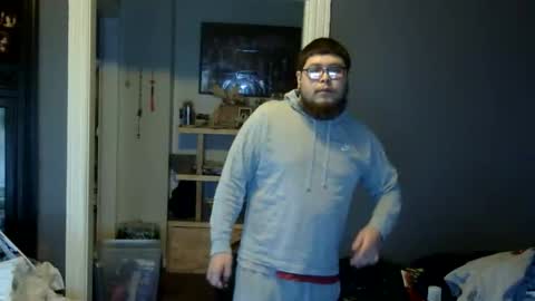 Snapshot of oflores77 chatting on April 25, 1:25 pm oscar flores online show from April 25, 1:25 pm