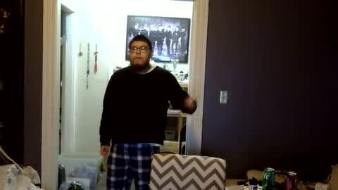 Snapshot of oflores77 chatting on May 1, 9:47 am oscar flores online show from May 1, 9:47 am