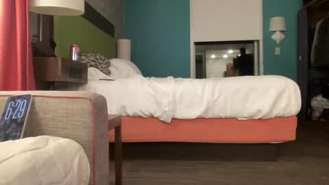 ofthatguy online show from November 2, 11:29 pm