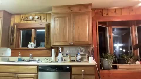 ofthatguy online show from November 8, 12:44 am