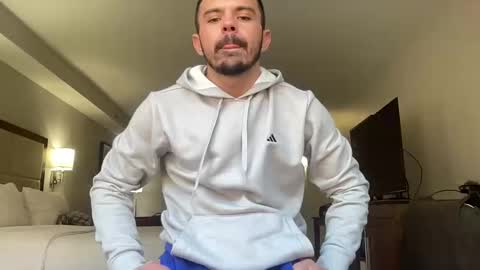 ofthatguy online show from November 22, 3:44 pm