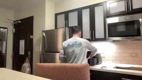 ofthatguy online show from February 24, 3:48 am