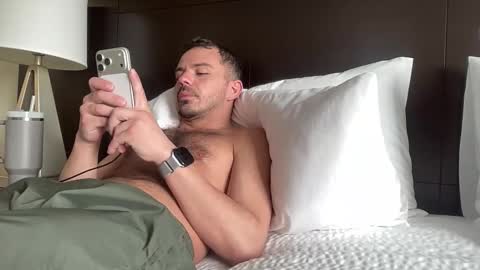 ofthatguy online show from March 3, 10:04 pm