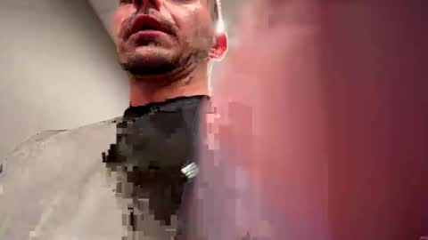 Snapshot of ofthatguy chatting on May 30, 12:52 am ofthatguy online show from May 30, 12:52 am