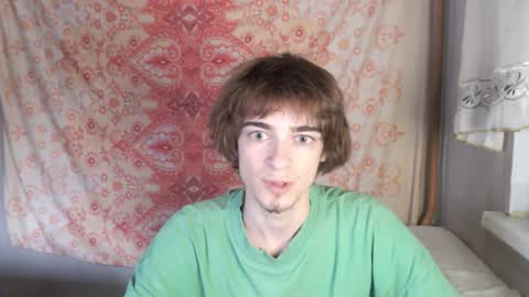 Snapshot of og_mister_penis chatting on November 1, 1:51 am Felix online show from November 1, 1:51 am