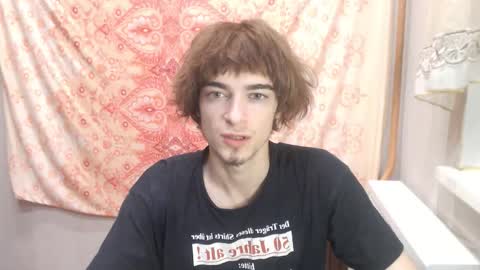 Snapshot of og_mister_penis chatting on November 7, 12:43 am Felix online show from November 7, 12:43 am