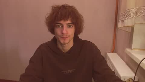 Snapshot of og_mister_penis chatting on November 21, 4:16 pm Felix online show from November 21, 4:16 pm