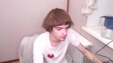 Snapshot of og_mister_penis chatting on November 22, 2:38 pm Felix online show from November 22, 2:38 pm