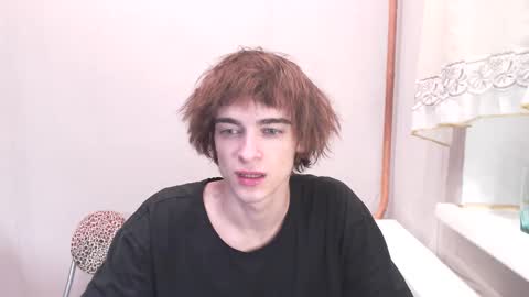 Snapshot of og_mister_penis chatting on November 23, 11:04 pm Felix online show from November 23, 11:04 pm